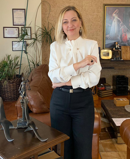 Liberte Hukuk