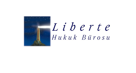 Liberte Hukuk